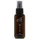 Brush Cleaner for Daily Use, Transparent