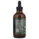 Sunny Isle, Rosemary Mint, Hair & Strong Roots Oil, 4 fl oz (118 ml)