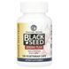 Капсули чорного кмину Amazing Herbs (Black Seed) 100 капсул фото