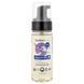 Motherlove, Baby & All Soap, Relaxing Lavender Blossom , 5.7 fl oz (168 ml) фото
