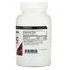 Піколінат цинку, Kirkman Labs, 25 мг, 150 капсул фото