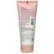 Moisturizing Collagen, Cleansing Foam, White Lupin, Etude House, 150 ml