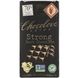 Сильно чорний шоколад Chocolove (Dark Chocolate) 90 г фото
