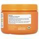 For dogs, grain-free soft chewable tablets with green-lipped mussels for joint health, chicken-flavored.