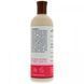 Conditioner from Ancient Minerals, Peach and Jasmine, 473 ml.