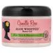Camille Rose, Aloe Whiipped&trade;, гель-лак с маслом алоэ вера и макадамии, 240 мл (8 унций) фото