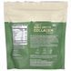 Collagen vanilla Dr. Mercola (Collagen Powder) 304.5 g