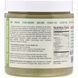 Конопляное масло Dastony (Hemp Seed Butter) 227 г фото