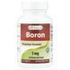 Бор Best Naturals (Boron) 5 мг 240 таблеток фото