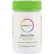 Витамины для мужчин Rainbow Light (Men's One) 30 таблеток фото