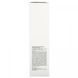 Facial emulsion with snail mucin Scinic (Snail Matrix Emulsion) 150 ml