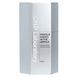 CNP Laboratory, Propolis Energy Active Ampule, 15 ml