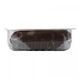 Date Lady, Date Paste, 17.6 ounces (500 g)
