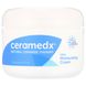 Ультра-увлажняющий крем, без запаха, Ceramedx, 6 унций (170 г) фото