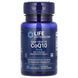 Super Ubiquinol CoQ10 Life Extension (Super Ubiquinol CoQ10) 30 capsules.