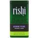 Jasmine Pearls, loose green tea, Rishi Tea, 3 oz (85 g)