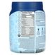 KOS, Органический растительный белок с голубой спирулиной + смесь иммунитета, черничный маффин, 1,3 фунта (585 г) фото
