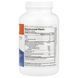 BulletProof, Omega Krill Complex&trade;, Natural Lemon , 120 Softgels фото