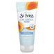 Apricot scrub, acne fight, St. Ives, 170 g