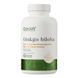 Ginkgo Biloba Vege OstroVit 60 capsules