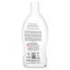 ATTITUDE, Baby, natural means for washing baby bottles and dishes, 23.6 fluid ounces (700 ml)