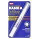 Гель для лечения зубов и десен, Kank-A, SoftBrush, Tooth & Gum Pain Gel, Blistex, 2 г фото