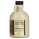 Органічний кленовий сироп клас А середній бурштиновий Now Foods (Maple Syrup Grade A Medium Amber Certified Organic) 946 мл фото