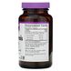 Рослинні стерини, Bluebonnet Nutrition, 500 мг, 90 капсул фото