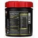 ALLMAX, ISOFLEX&reg;, Pure Whey Protein Isolate, Chocolate Peanut Butter, 0.9 lbs (425 g)