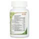 prenatal complex with necessary components for taking once a day