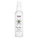 Means for insects Bug Ban Now Foods (Bug Ban Natural Insect Repellent) 118 ml