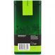 Jasmine Pearls, loose green tea, Rishi Tea, 3 oz (85 g)