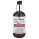 Curlsmith, Hydrate & Plump Leave In, Flat Dull Curls, 8 fl oz (237 ml) фото