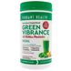 Суперфуд Vibrant Health (Green Vibrance) 363 г фото