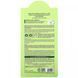 Mediheal, Line Friends, fabric mask with tea tree oil, 1 piece, 24 ml.