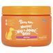 For dogs, grain-free soft chewable tablets with green-lipped mussels for joint health, chicken-flavored.