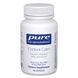 Поддержка здорового уровня кортизола Pure Encapsulations (Cortisol Calm) 60 капсул фото
