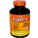 Естер С з біофлавоноїдами American Health (Ester-C) 500 мг 240 капсул фото