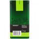 Jasmine Pearls, loose green tea, Rishi Tea, 3 oz (85 g)