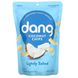 Кокосовая стружка малосольная Dang Foods LLC (Coconut Chips) 90 г фото