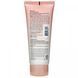 Moisturizing Collagen, Cleansing Foam, White Lupin, Etude House, 150 ml