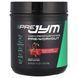 JYM Supplement Science, Pre JYM, высокоэффективная перед тренировкой, черная вишня, 1,7 фунта (780 г) фото