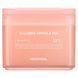 MEDIHEAL, Collagen Ampoule Pad, 100 Pads, 5.74 fl oz (170 ml) фото