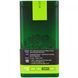 Jasmine Pearls, loose green tea, Rishi Tea, 3 oz (85 g)
