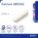 Кальцій Pure Encapsulations (Calcium MCHA) 180 капсул фото