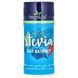 SweetLeaf, organic extract of stevia, sweetener, Wisdom Natural, 0.9 ounces (25 g)