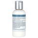 Cremo, Post Shave Balm, Sensitive Skin, 4 fl oz ( 118 ml)