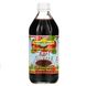 Концентрат вишневого соку 100% органік несолодкий Dynamic Health Laboratories (Tart Cherry Juice) 473 мл фото