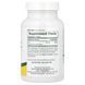 Nature's Plus Zinc (Mega Zinc) 100 mg 90 tablets