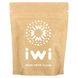 iWi, Мультипакет для женщин, полный комплекс мультивитаминов + омега-3, 120 мягких таблеток фото